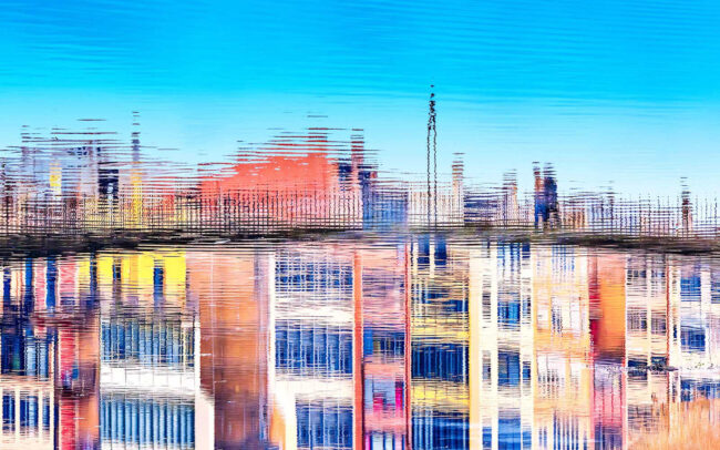 Girona