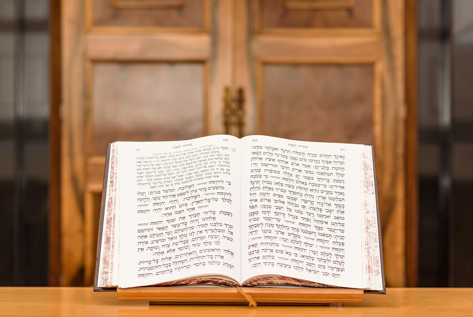 Bar Mitzvah Photographer in Barcelona