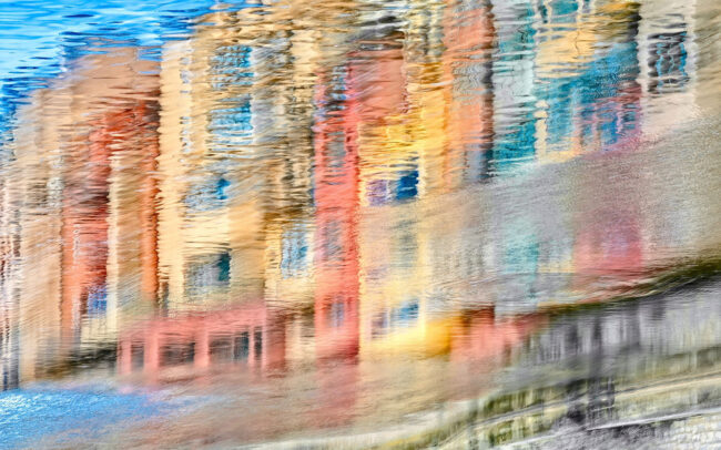 Girona